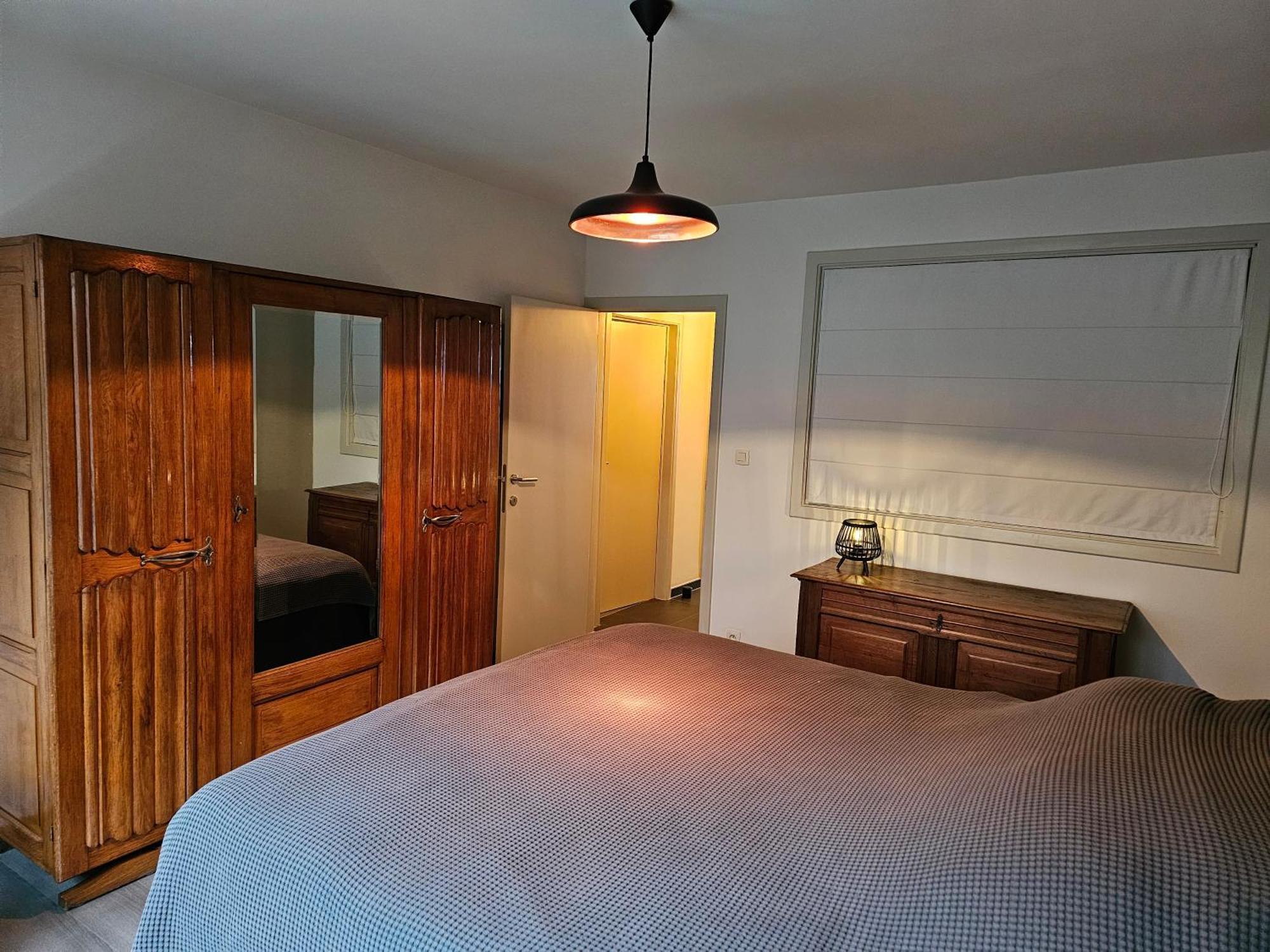 You, Me And The Sea - Seaview Groundfloor Appartment Oostende Ngoại thất bức ảnh
